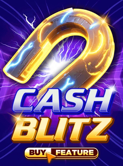 bbd777