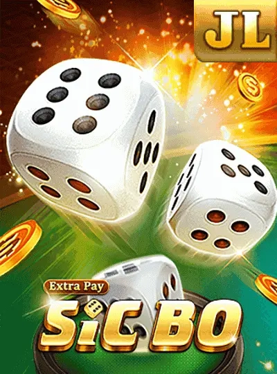 bbd777