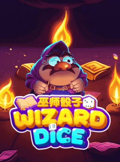bbd777