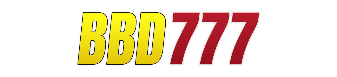 bbd777